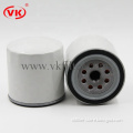 /msite/products/detail/productid/59973169/id/1037811.html